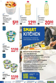 Metro Flugblatt Seite 16