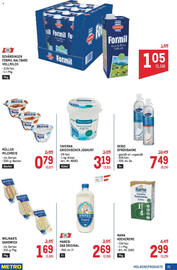 Metro Flugblatt Seite 21