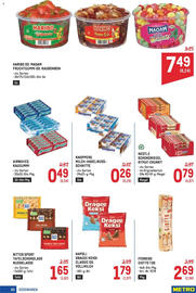 Metro Flugblatt Seite 30