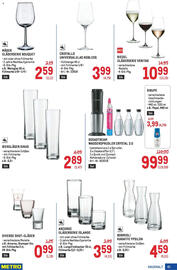 Metro Flugblatt Seite 41