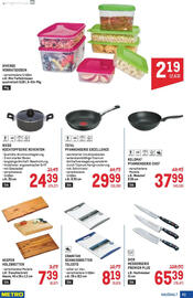 Metro Flugblatt Seite 43