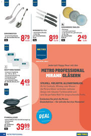 Metro Flugblatt Seite 44
