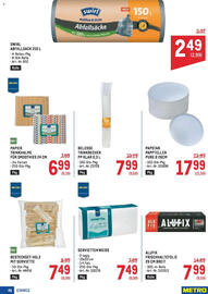 Metro Flugblatt Seite 46