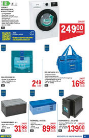 Metro Flugblatt Seite 49