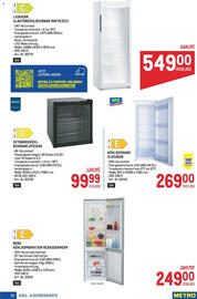 Metro Flugblatt Seite 52