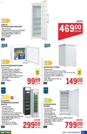 Metro Flugblatt Seite 53