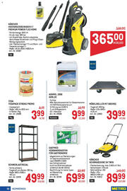 Metro Flugblatt Seite 56