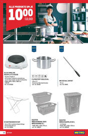 Metro Flugblatt Seite 58