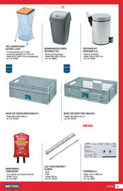 Metro Flugblatt Seite 59