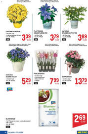 Metro Flugblatt Seite 62