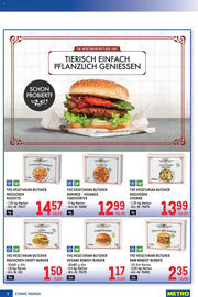 Metro Flugblatt Seite 2