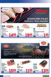 Metro Flugblatt Seite 4