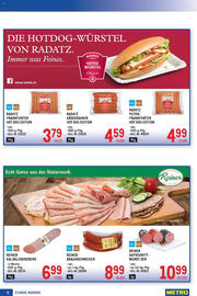Metro Flugblatt Seite 8