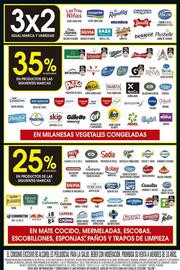 Catálogo Coto semana 31 Página 2
