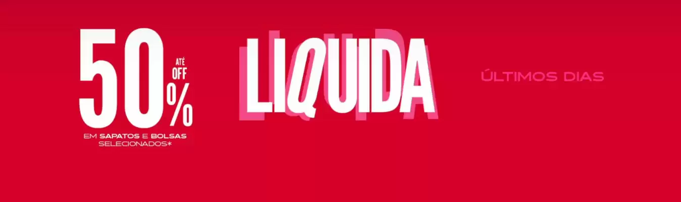Catálogo Santa Lolla (válido até 31-08)