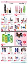 Rexall flyer week 31 Page 15