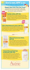 Rexall flyer week 31 Page 16