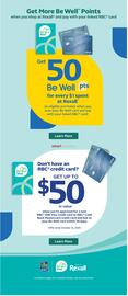 Rexall flyer week 31 Page 5