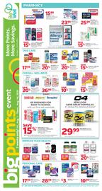 Rexall flyer week 31 Page 6