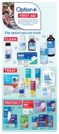 Rexall flyer week 31 Page 7