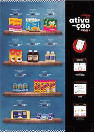 Catálogo Big Mais Supermercados Página 11