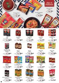Catálogo Big Mais Supermercados Página 12