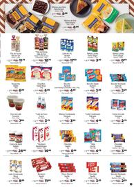 Catálogo Big Mais Supermercados Página 13