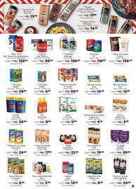 Catálogo Big Mais Supermercados Página 15