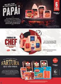 Catálogo Big Mais Supermercados Página 16