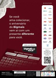 Catálogo Big Mais Supermercados Página 20