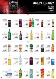Catálogo Big Mais Supermercados Página 4