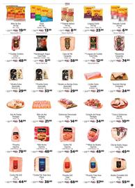 Catálogo Big Mais Supermercados Página 5