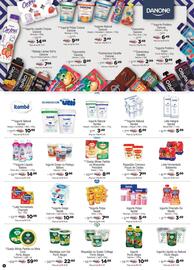 Catálogo Big Mais Supermercados Página 6