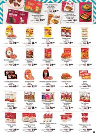 Catálogo Big Mais Supermercados Página 7