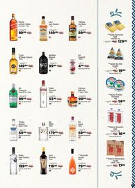 Catálogo Big Mais Supermercados Página 9