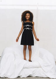 ZARA Prospekt Seite 10