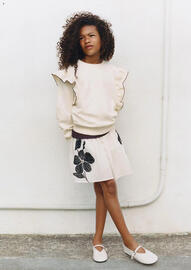 ZARA Prospekt Seite 11
