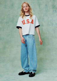 ZARA Prospekt Seite 12