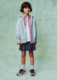 ZARA Prospekt Seite 13