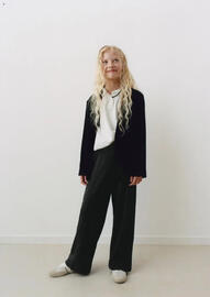 ZARA Prospekt Seite 7