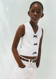 ZARA Prospekt Seite 9