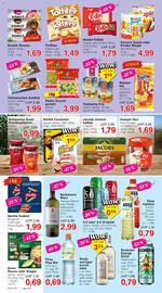Jawoll Prospekt woche 32 Seite 2