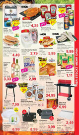 Jawoll Prospekt woche 32 Seite 5