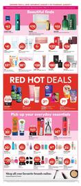Shoppers Drug Mart flyer week 31 Page 10