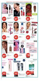 Shoppers Drug Mart flyer week 31 Page 11