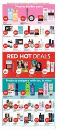 Shoppers Drug Mart flyer week 31 Page 15