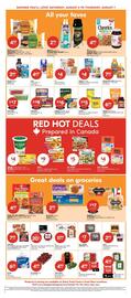 Shoppers Drug Mart flyer week 31 Page 5