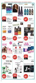 Shoppers Drug Mart flyer week 31 Page 9