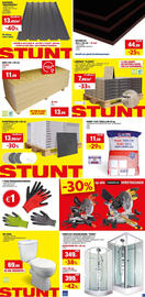 Hubo folder Pagina 7