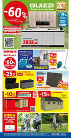 Hubo folder Pagina 8